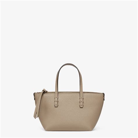 Borse tote per Donna: la shopping bag 